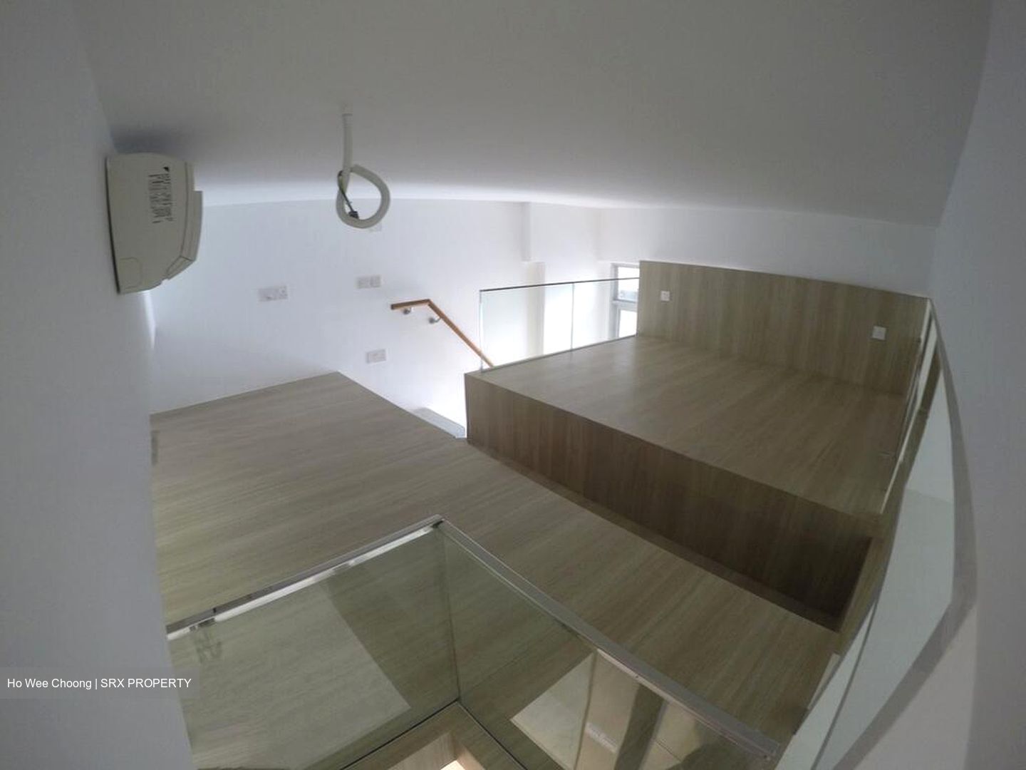 euHabitat (D14), Condominium #495770431